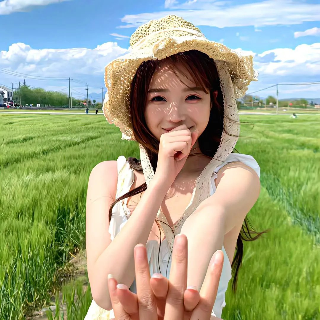 致敬英雄