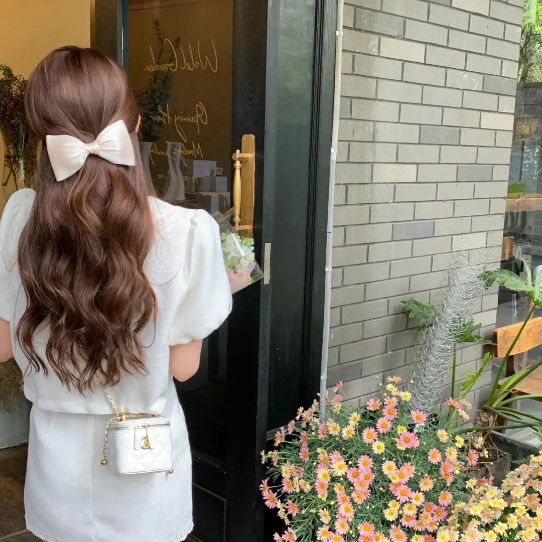 一炮而红
