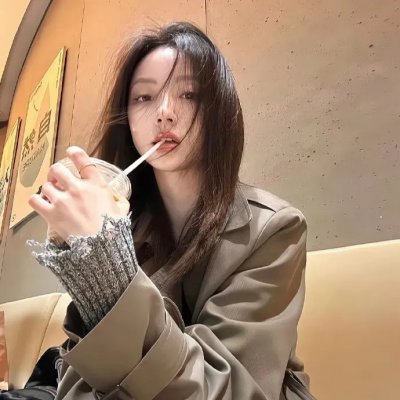 公爵的契约未婚妻