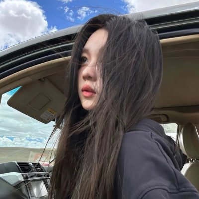 生死情劫