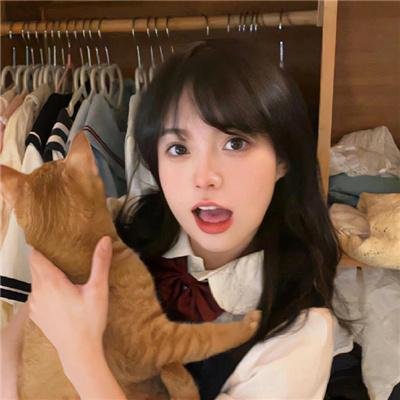 走私者