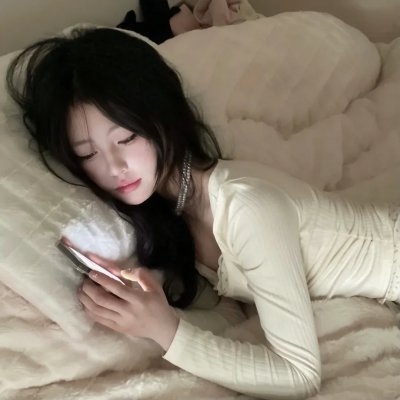 白夜宸缘起三生