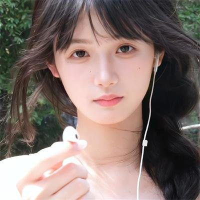 六心公主