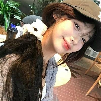 青春啦啦队