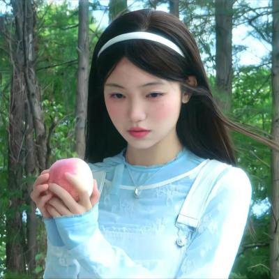 雌雄贼党