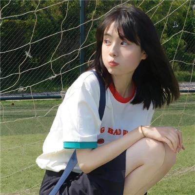 前浪兄弟