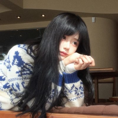 李瑞镇的纽约纽约2