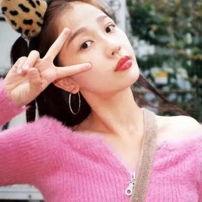 双世美姬