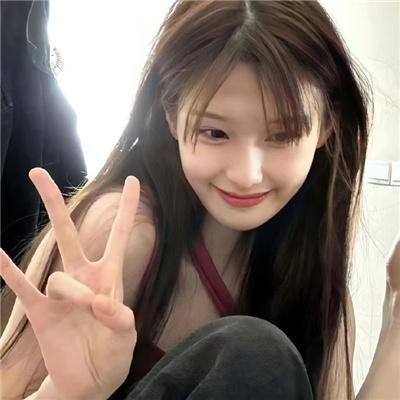 没有人强迫你爱你
