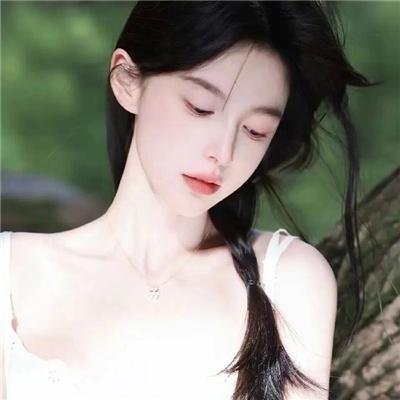 终结