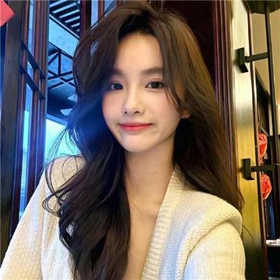 熊熊要结婚