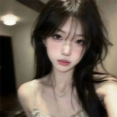 剧场前