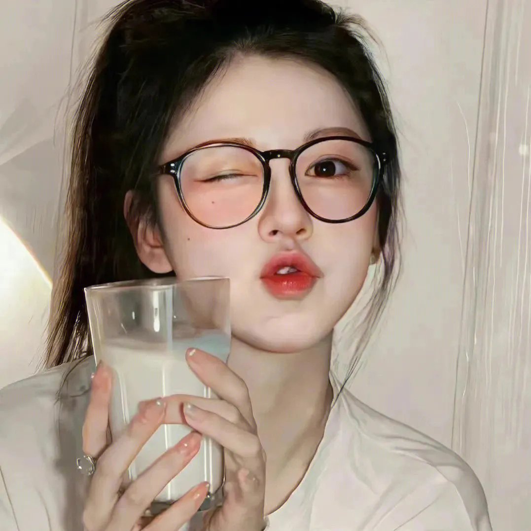 回忆