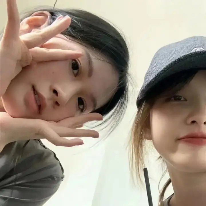 爱在疯烟四起时