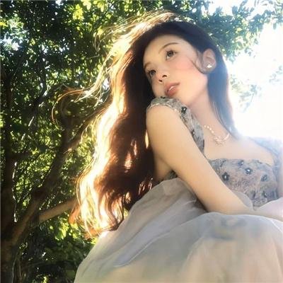 权力界