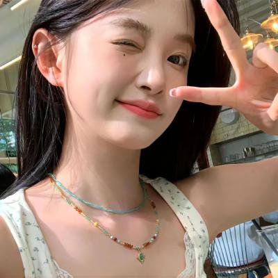 杰夫巴克利：曲终未散