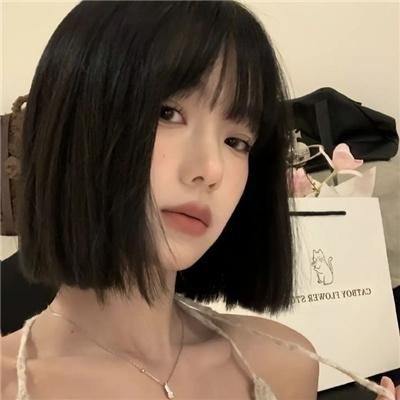 冈比