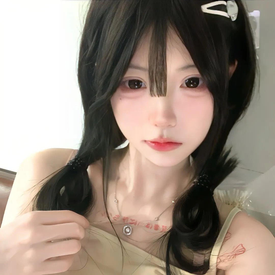 青春纪录