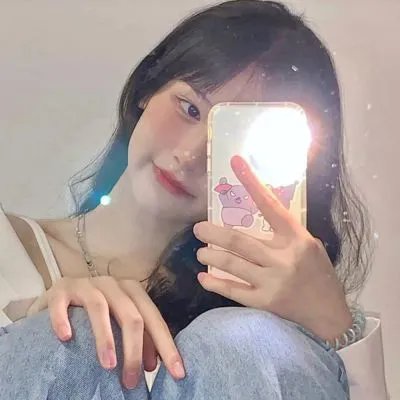 麦田捕手的女孩
