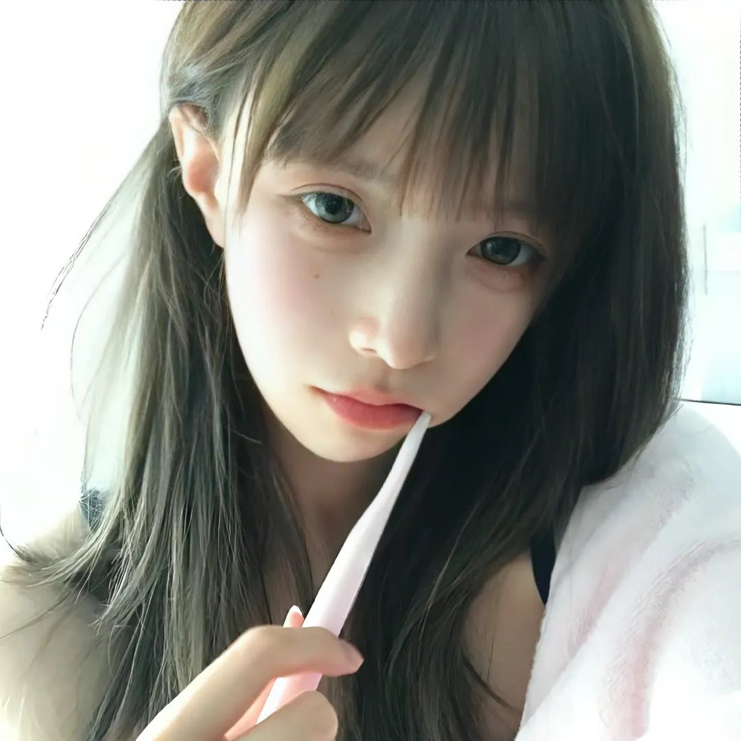 老头儿