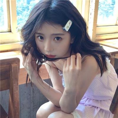 太平洋风暴