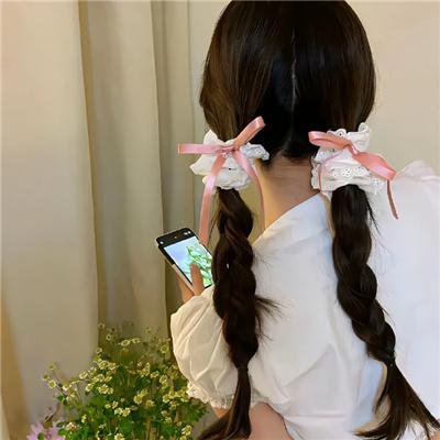 游戏规则