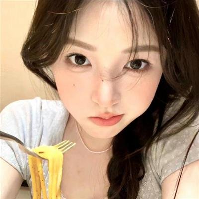 星际叛变