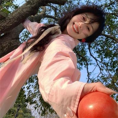 谁先上她的