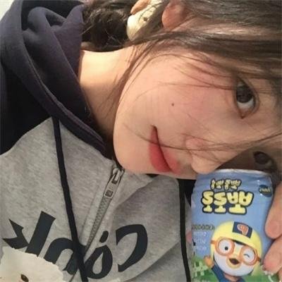 妮娜的一切