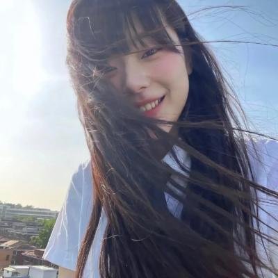 願望合夥人