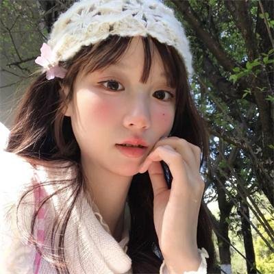 达科塔的夏天