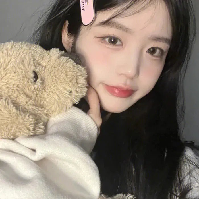 妄人妄途