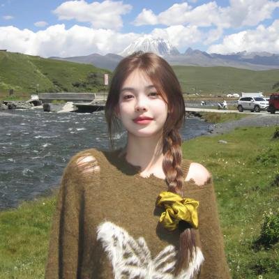 荒江女侠