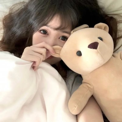 圣麒麟传说