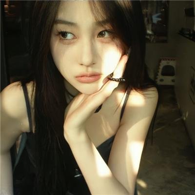 坤蒂拉娜2