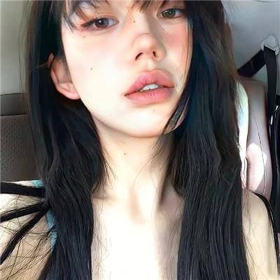 关于爱情和那些魔鬼