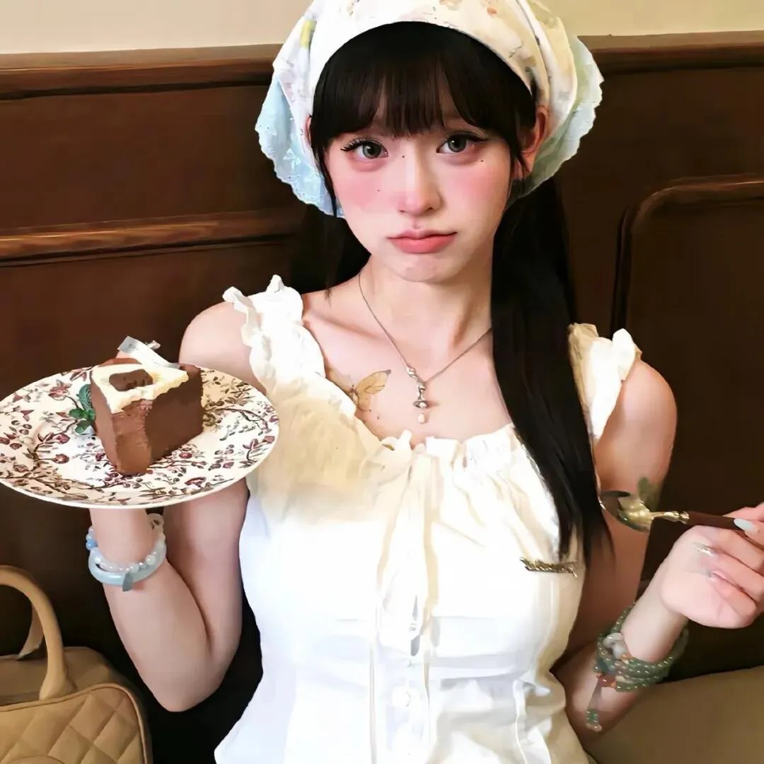 失踪时刻