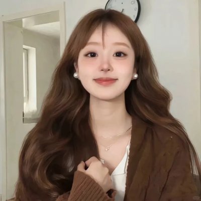 恋爱的发现
